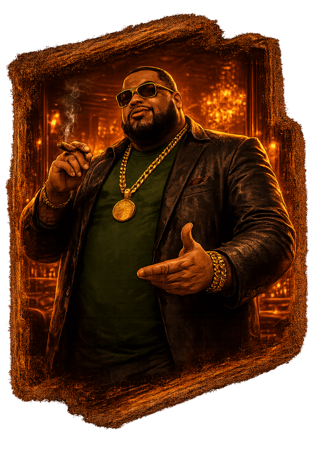 Mafia Casino Kirjautuminen